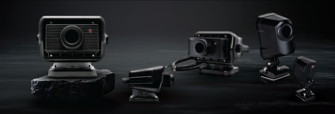 A-ProductPhoto-3