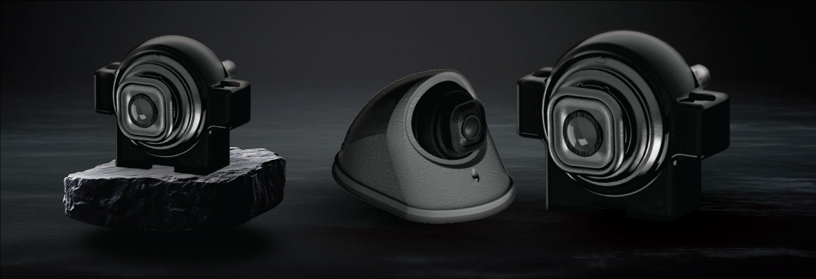 A-ProductPhoto-4